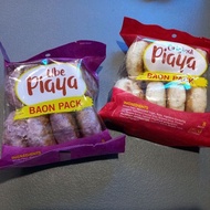 PIAYA UBE  PIAYA PLAIN BAON PACK By Merzci Best Seller Bacolod