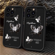 Casing hp Realme C71 C75 Note 60X 60 C63 C67 C65 C61 Note 50 C51 C53 C21Y C55 C15 C35 C30 C31 C20A R