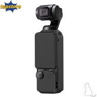 TOPSTORED Silicone Protective , Scratch-Resistant Non-Slip Screen Cover, Precise Cutouts Lightweight