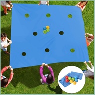 Learning Fun Team Building Games Teamwork Building Games Kit Group Exercise Learning Fun Activities 