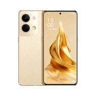 0PP0 Reno9 5G Mobile Phone 64 million Pixels 120 High Swipe Original 5G Second-Hand Mobile Phone 9 N