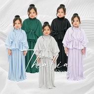 Thalia Kurung Kids bby ADNAA