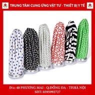 Medical ice packs for pain relief
