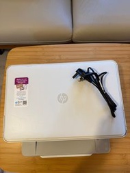 HP ENVY 6020e