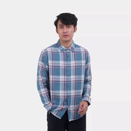 Drm SHIRT - FL OSGOOD
