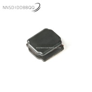 10PCS 3010 3012 SMD Inductor 2.2uH/3.3uH/4.7uH/10uH ±20% Wire Wound SMD Power Inductor Electronic Co
