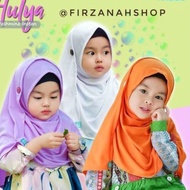 Nfr7k [SIZE S 4-6th] Anak (Instant)/G W44 Very