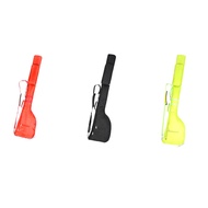 Small Golf Bags Golf Bag Sun Day Golf Carry Bag Foldable for Driving Range Practice Clubs