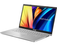 READY LAPTOP ASUS VIVOBOOK 14 A1400EA I3 1115G4 RAM 8GB 512GB SSD OHS