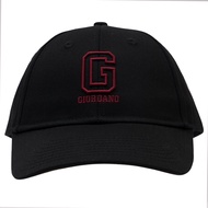 GIORDANO Mens Embroidered Cap (01205010)