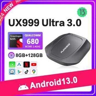 ux999 ultra 3.0 qcm 680 Android13 ram8 rom128