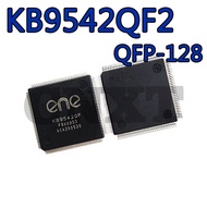 KB9542QF2 KB9542QF 2 LA-L161P LA-L973P with Program