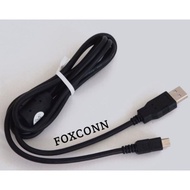 ORIGINAL FOXCONN PS3 USB CHARGER CABLE Original