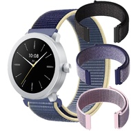 Realfit Smart Watch Nylon Band Wristband Realfit Smart Watch Screen Protector Film for Sports Access