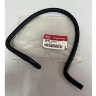100% ORIGINAL (HYUNDAI KIA) WATER BYPASS HOSE NAZA RIA>>0K566 15 282