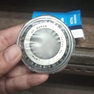 TS8000 BEARINGS 30205 NTN