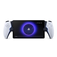 [reng] 2024 PS game console Portal console for ps5 streaming handheld console PSP handheld console P