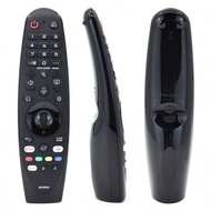 AM-MR20GA AKB75855501 MAGIC สำหรับ LG Smart TV OLED QNED NanoCell 4K UHD Voice Magic Remote Control 