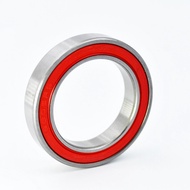 2/10pcs Hybrid Ceramic 6805 2RS Bearing 25x37x7 mm 6805RS DDU High Speed For Bike Bicycle 25mm Inner