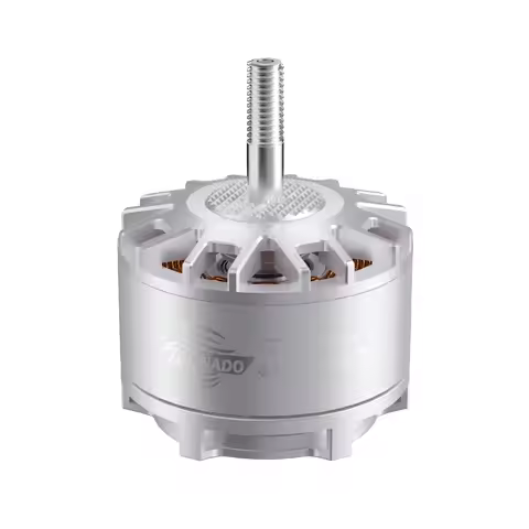 BrotherHobby Tornado T7 4215 Competitive motor X-class motor