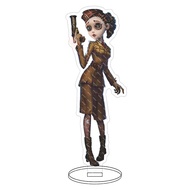 Fifth Personality Identity V Acrylic Ornaments 16cm