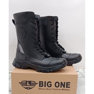PDL Boots Safety Firefighter Safety boots