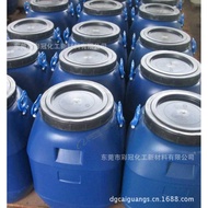 Water-Based Adhesive Agent Hot-Melt Water-Based Pressure Sensitive Glue Water-Based Polyure