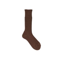 decka quality socks cased heavy weight plain socks 1st collections