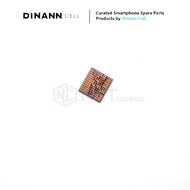 IC POWER - CHIP IC POWER SAMSUNG - CHIP POWER SAMSUNG (MT6332F)