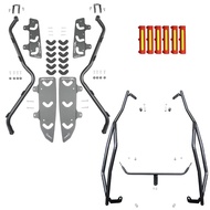 BONINGYU | คานป้องกันอุบัติเหตุสำหรับรถมอเตอร์ไซค์ KYMCO Xciting 250