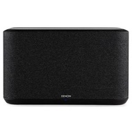 [全新行貨現貨] Denon Home 350 Wireless Speaker 無線串流網絡揚聲器