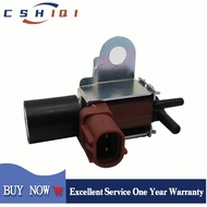 184600-3920 Vacuum Switch Valve Purge Solenoid Control Valve For Toyota Auto Parts 1846003920 High Q