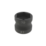 MATA Double Socket 39 x 41 mm - Crown Veloz CVT Socket Wrench