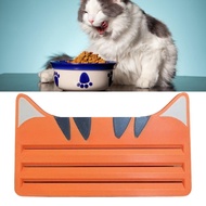Yao Cats  Pouch Scrapers 3D Printed Cats  Extruder Cats  Strips Squeezer