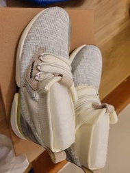 Mark Nason 高筒運動鞋