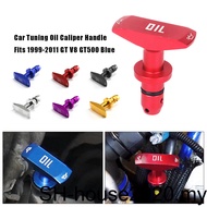 High Pressure Engine Oil Handle - Powerful And Environmentally Friendly Dipstick Pull Handle