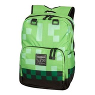 背包背囊書包我的世界minecraft bag #PDC 941239