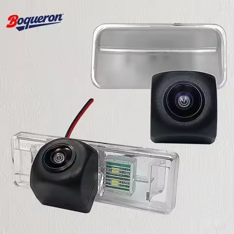 For Citroen C2 C3 Grand C4 Picasso C5 C6 C8 DS 3 DS 5 Hatchback Car Backup Parking Rear View Camera