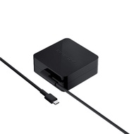 Innergie ADP-100SB DBDA C10 Lite 100W USB-C Laptop Power Adapter
