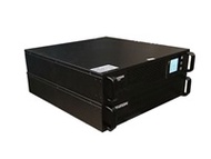 Bộ nguồn lưu điện UPS Rack Mount Hyundai HD-2KR9