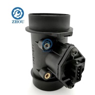 0280217105 0K080 0K011 13 210 210A 210B 13210 13210A 13210B Mass Air Flow MAF Sensor For KIA SPORTAG