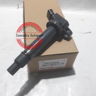 TOYOTA IGNITION COIL CAMRY LEXUS AVALON ALPHARD FORTUNER 90919-02248