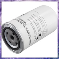 [P K A M] Filter 04130241 413-0241 Compatible for Deutz D2.9L4 TD2.9L4 TCD2.9L4 TCD3.6L4 Replacement