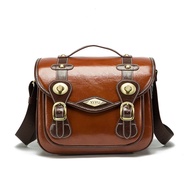 Canon A7M43 90D Sony Mirrorless Camera Bag
