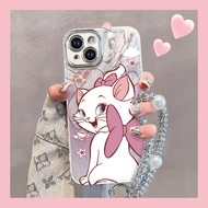 XWJKYSK757 Phone case suitable for IPHONE OPPO VIVO REDMI1 S4M5UNGRE4LME INFINX Anti-Fall Textured L