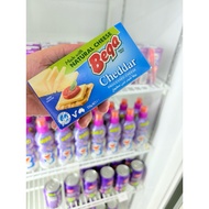 Bega Cheddar Cheese 250gm