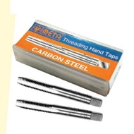 Additional 120 Discount Enter Code INCL8M3 META Thread Tap 12x1.5mm. (050180) ((SN)06421-MET-0015)