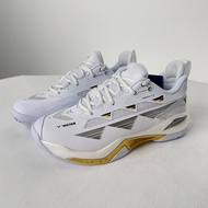 [Liyang Sports Badminton] VICTOR Badminton Shoes C90 NITROLITE Victory C90NLite