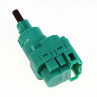 1C0 945 511A Car Brake Stop Light Pedal Switch 4 Pins for Audi TT VW Beetle Jetta Golf MK4 Alhambra 