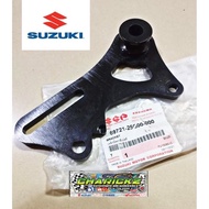 ◕ ☇◑ ⦸ ▅ ♠ SGP BRACKET REAR CALIPER RAIDER 150